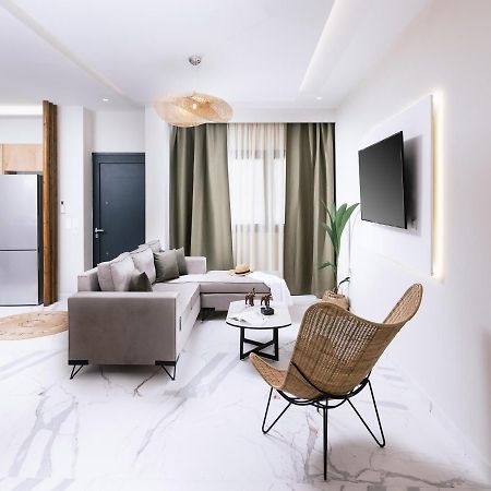 Arbona Apartment II Βόρι Εξωτερικό φωτογραφία