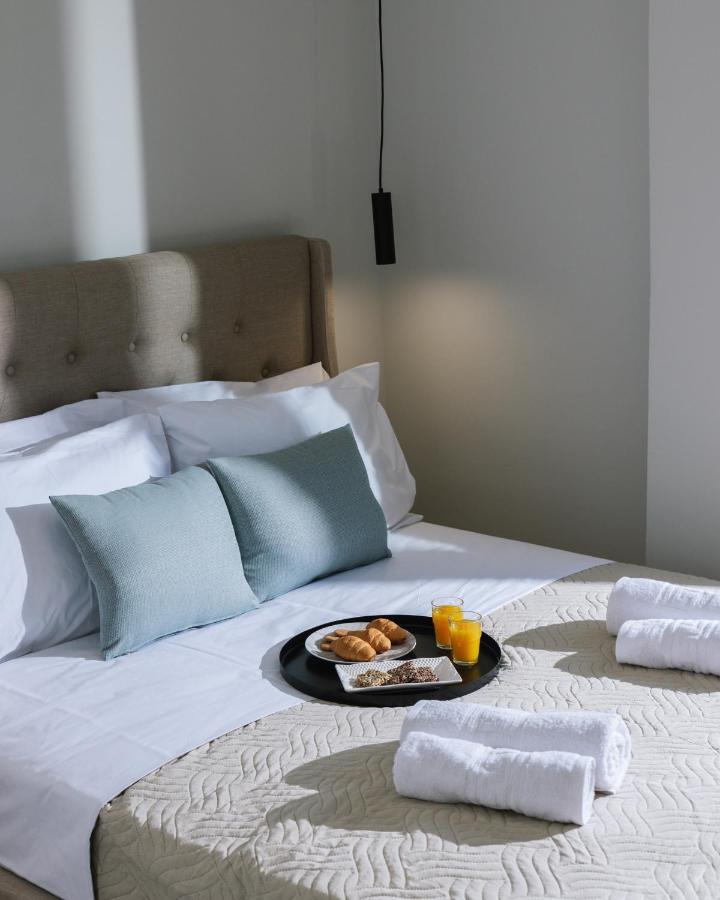 Arbona Apartment II Βόρι Εξωτερικό φωτογραφία