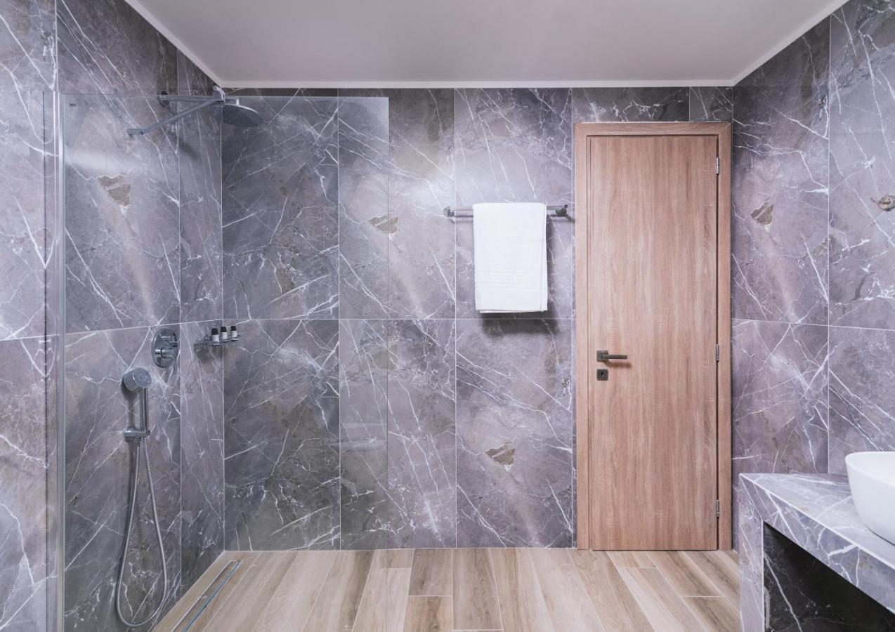 Arbona Apartment II Βόρι Εξωτερικό φωτογραφία