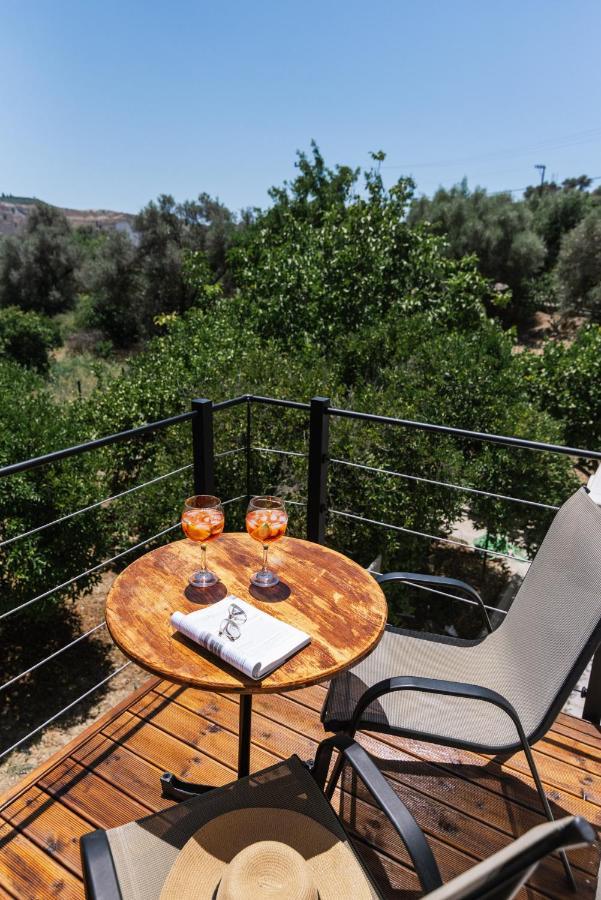 Arbona Apartment II Βόρι Εξωτερικό φωτογραφία