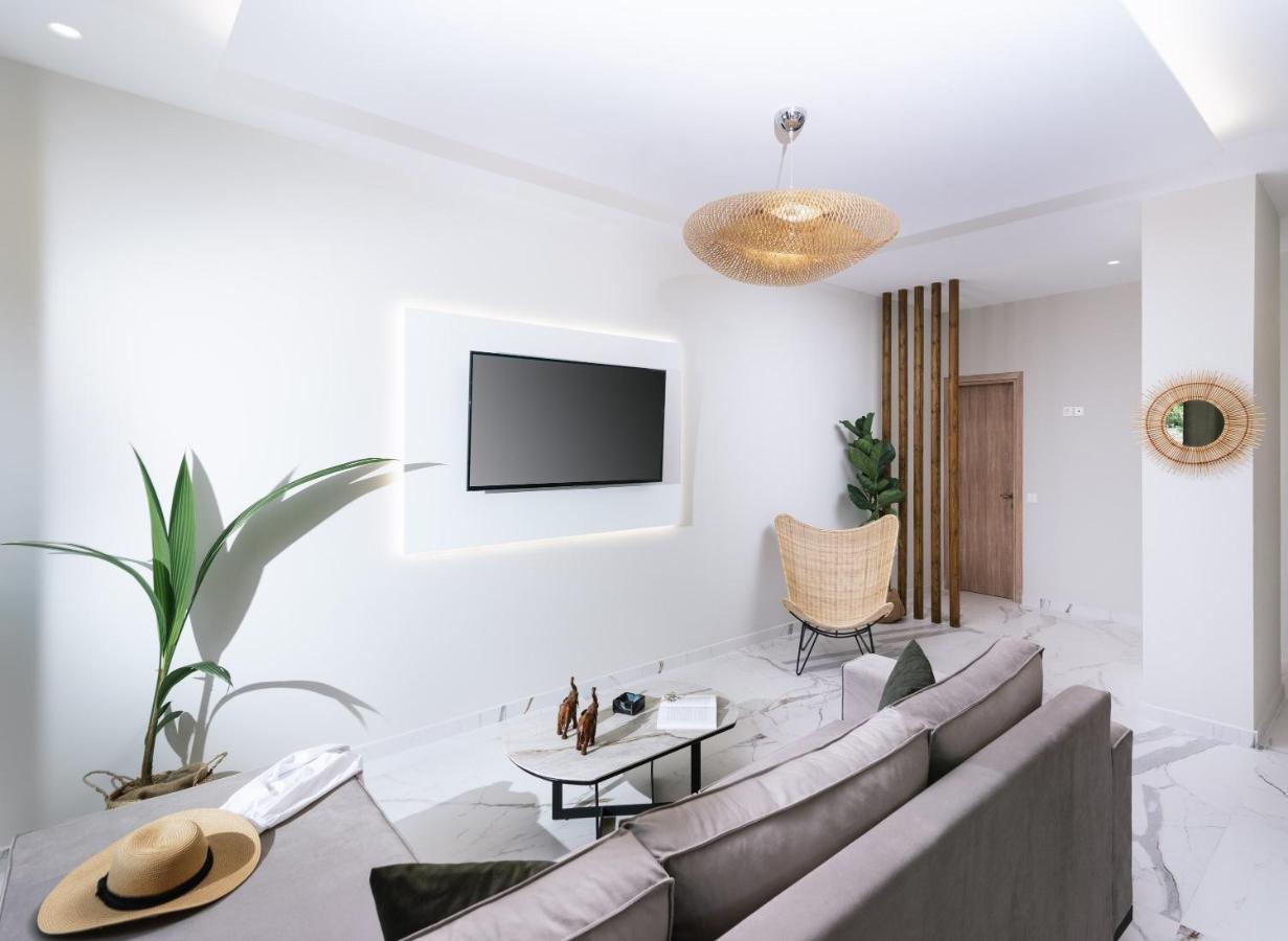 Arbona Apartment II Βόρι Εξωτερικό φωτογραφία