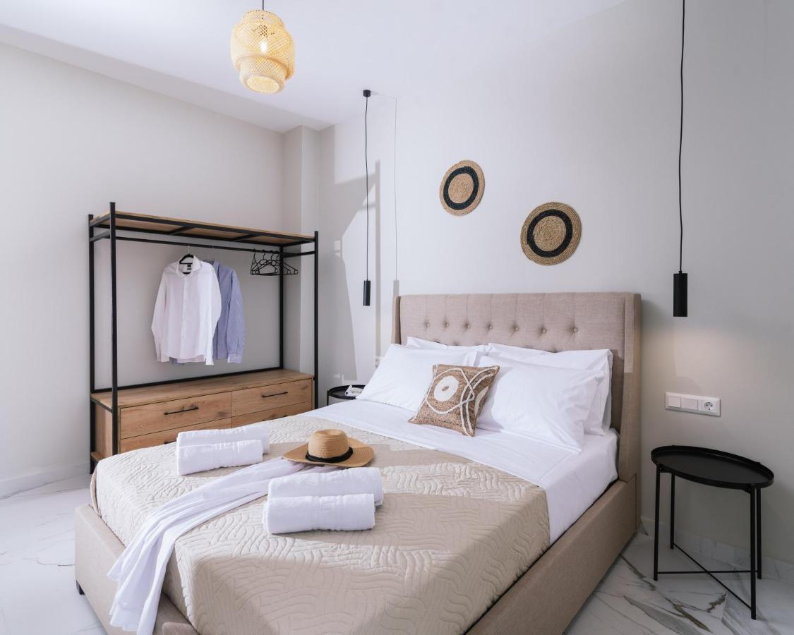 Arbona Apartment II Βόρι Εξωτερικό φωτογραφία