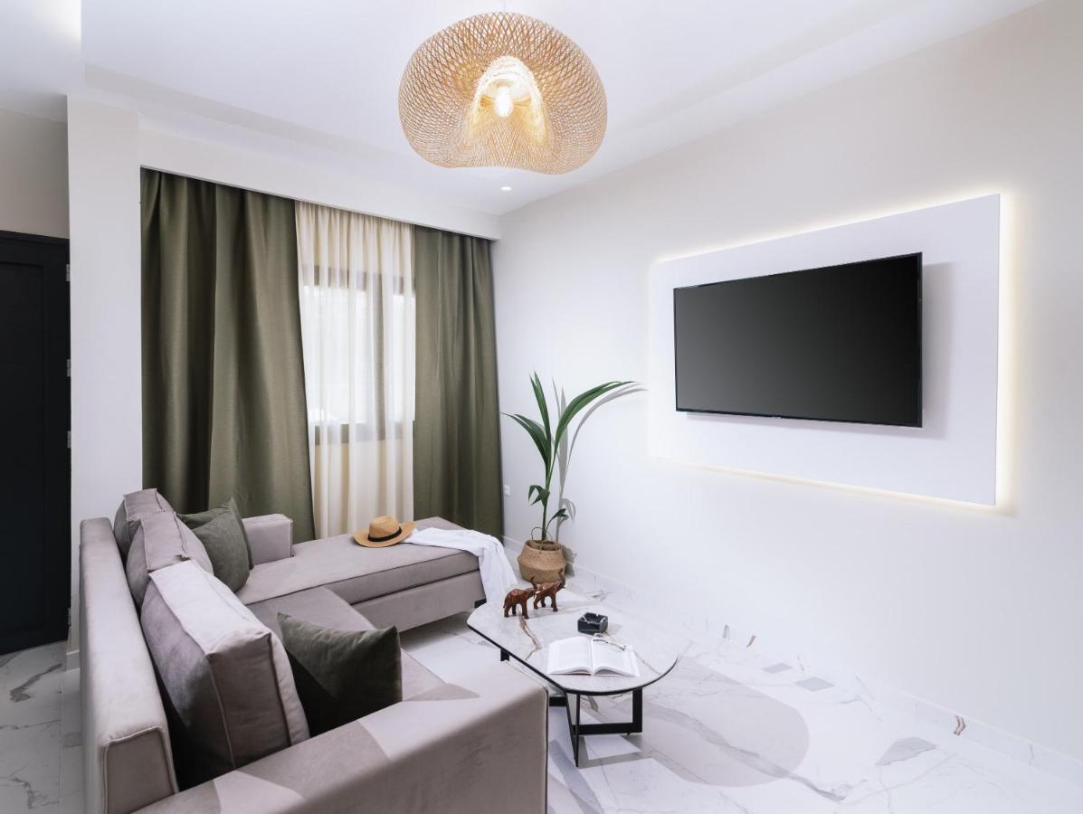 Arbona Apartment II Βόρι Εξωτερικό φωτογραφία