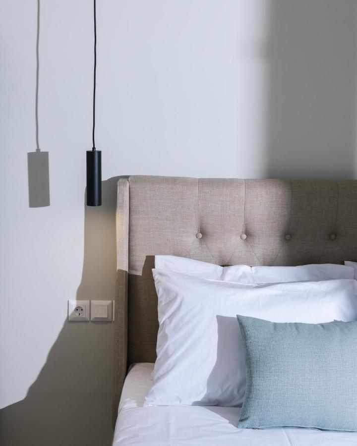Arbona Apartment II Βόρι Εξωτερικό φωτογραφία
