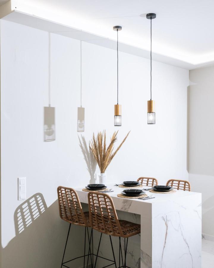 Arbona Apartment II Βόρι Εξωτερικό φωτογραφία