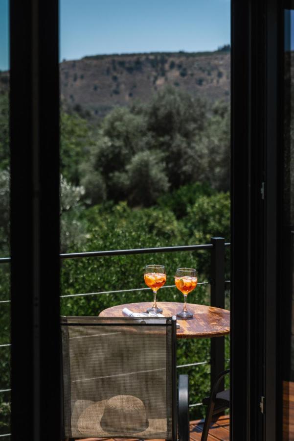 Arbona Apartment II Βόρι Εξωτερικό φωτογραφία