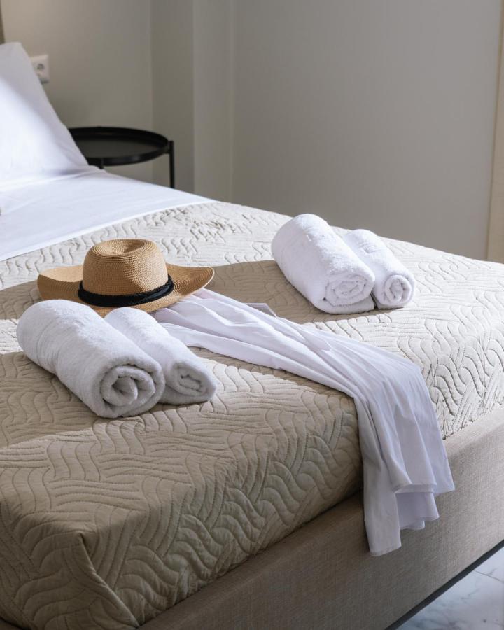 Arbona Apartment II Βόρι Εξωτερικό φωτογραφία