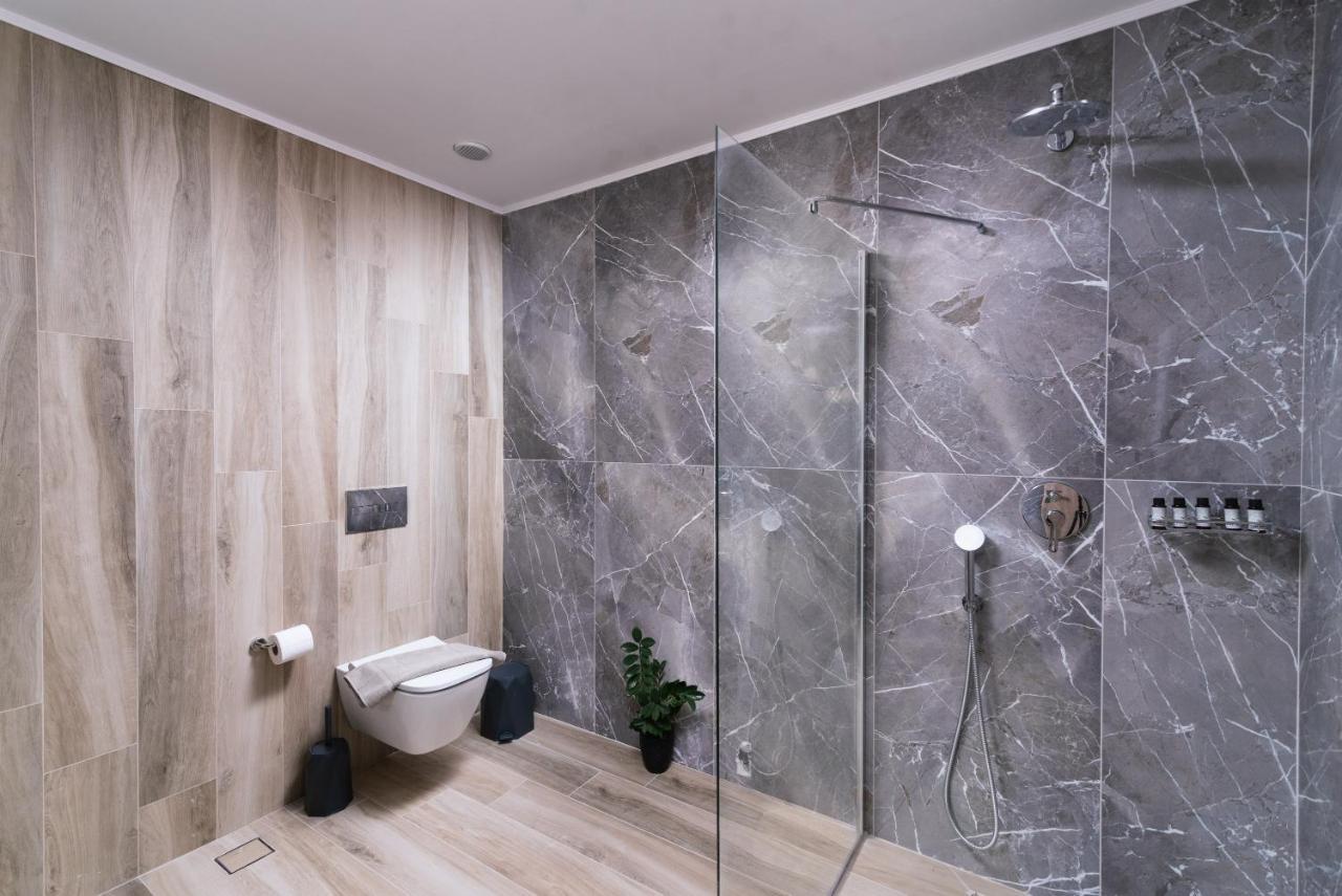Arbona Apartment II Βόρι Εξωτερικό φωτογραφία