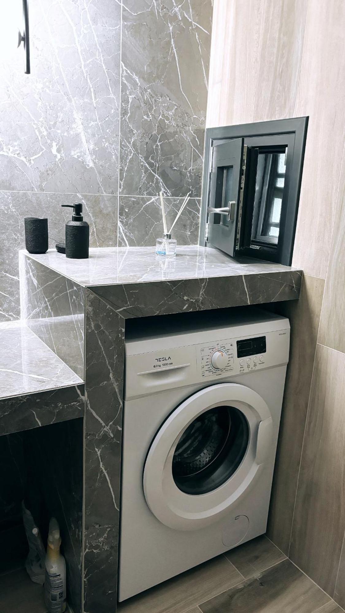 Arbona Apartment II Βόρι Εξωτερικό φωτογραφία